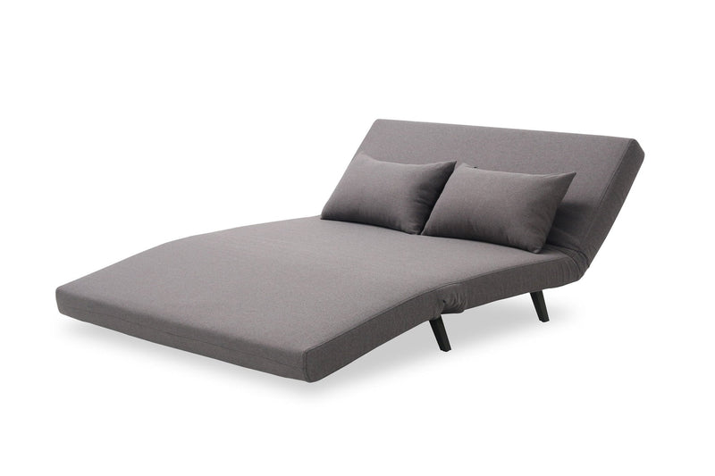 Coda 2S 2 Seat Sofa Bed Sofa Beds Spaze Furniture 