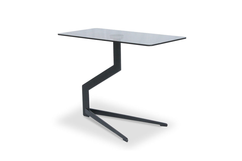 http://spazefurniture.com/cdn/shop/products/mir-end-table-tables-spaze-furniture-smoked-glass-iron-grey-719031_800x.jpg?v=1624906341
