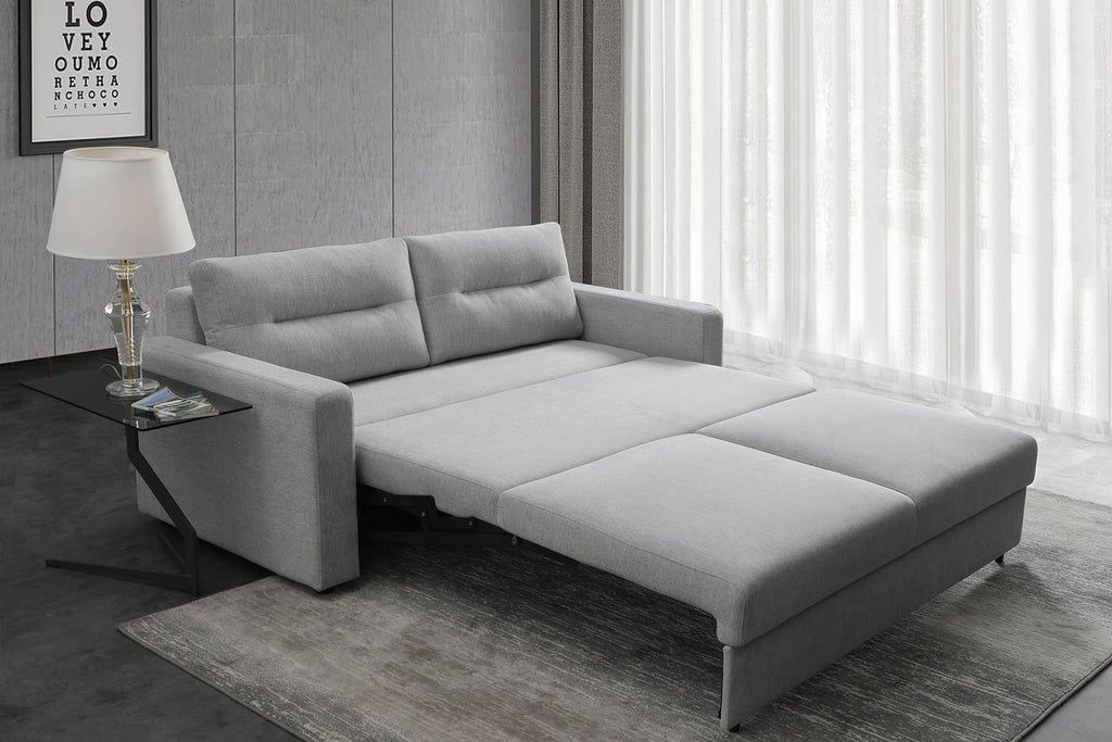 The best sofa beds in the Los Angeles/San Francisco area: