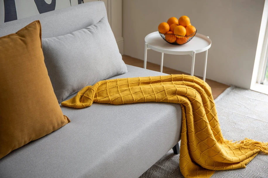 Top 10 Space-Saving Sofa Beds for Small Apartments