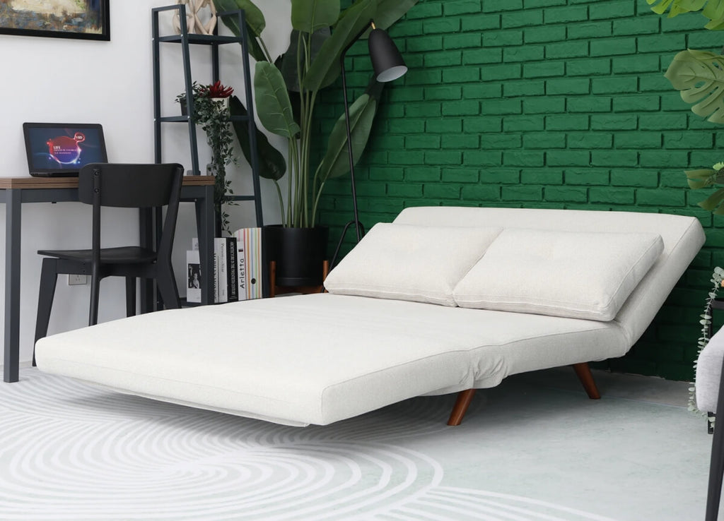 Finding the Right Sheet Size for Your Sofa Bed