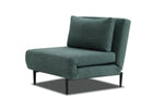 chair sleeper twin pull out chair sleeper recliner sleeper chaise lounge Alna Chair Sleeper Sofa Beds Spaze Furniture 