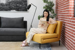modern & comfortable chair beds small spaces chair sleeper twin pull out chair sleeper recliner sleeper chaise lounge futon