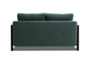 Queen convertible sofa bed  Futon sofa bed Comfortable sofa bed Best pull out couch