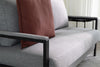 Alure 2 Seat Sofa Bed