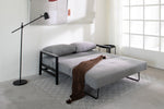Alure 2 Seat Sofa Bed