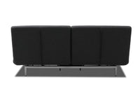 Ardina 2 Seat Sofa Bed