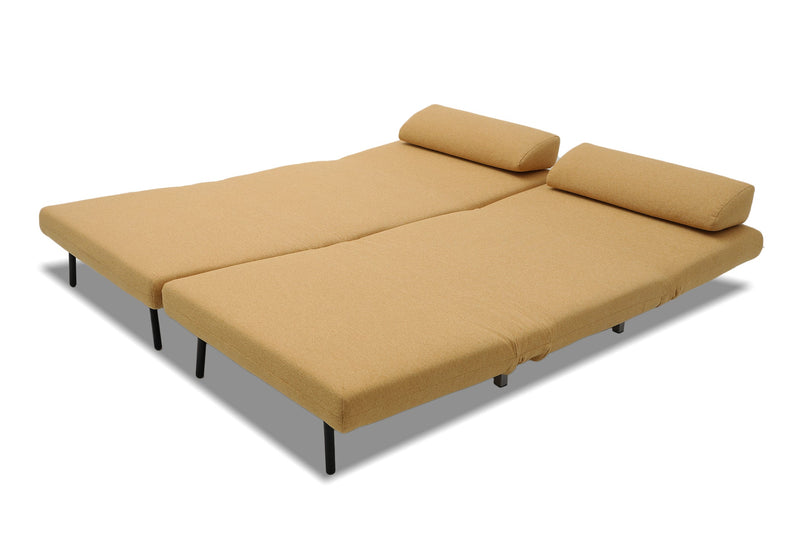 Sleeper sofas Spaze Furniture pull out bed apartment furniture king-sized sleeper  Best sofa bed for small spaces Office sofa bed Modern sofa bed