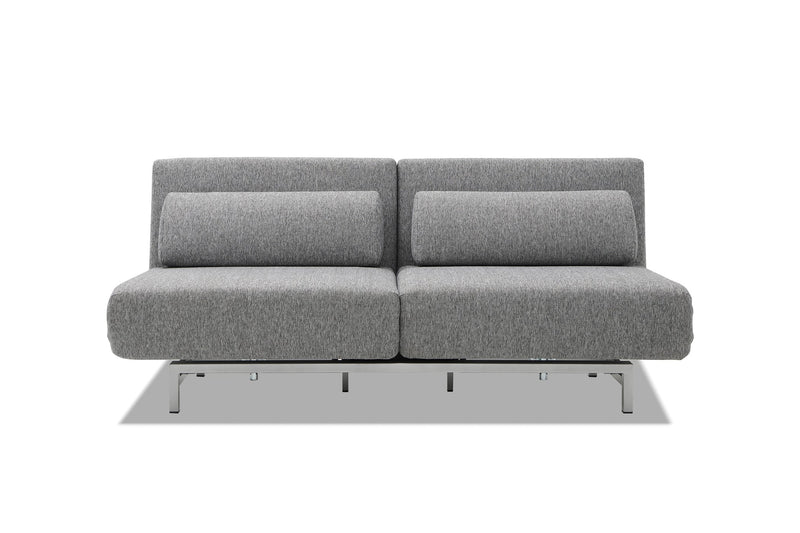 Sofa Beds  modern  comfortable  small spaces multi-functional