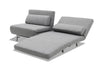 condo furniture Functional Furniture Best sofa bed for small spaces Office sofa bed Modern sofa bed