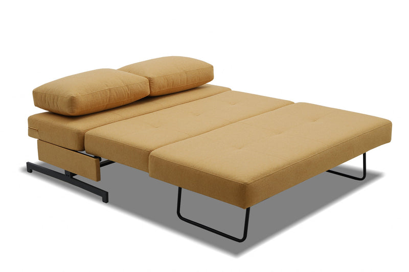 Queen convertible sofa bed  Futon sofa bed Best sofa bed for small spaces Office sofa bed Modern sofa bed