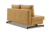 Office sofa bed Modern sofa bed Sleeper sofas Spaze Furniture sofa bed queen pull out bed apartment furniture
