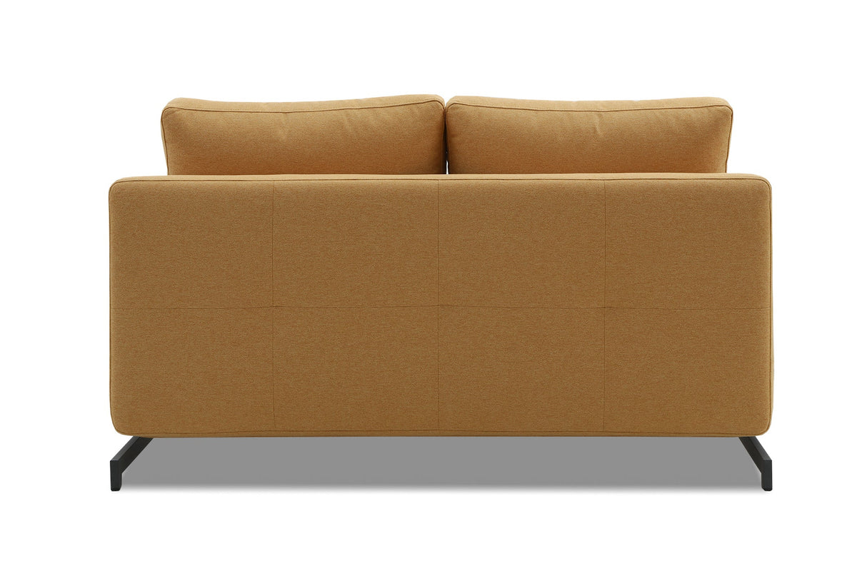 Queen sleeper sofa Small sofa bed
Armless sleeper sofa Queen sofa beds Small sleeper sofa 

