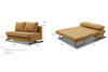 Sofa Beds for small spaces sofa bed queen Sofa sleeper Futon sofa bed Comfortable sofa bed