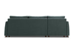 apartment furniture Comfortable sofa bed Best pull out couch Sectional sofa bed Modern sofa bed Affordable sofa bed