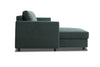 Sofa Beds  modern  comfortable sectional sleeper sofa Queen convertible sofa bed 
