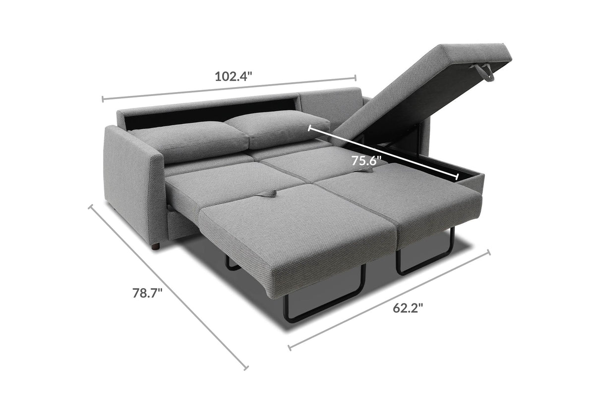 Sofa bed Sofa sleeper Queen sofa beds Sectional sleeper sofa  Sectional sofa bed