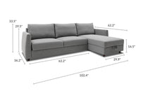 Sofa bed Sofa sleeper Queen sofa beds Sectional sleeper sofa  Sectional sofa bed