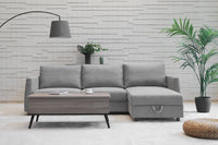 Sofa bed Sofa sleeper Queen sofa beds Sectional sleeper sofa Sectional sofa bed Spaze Furniture