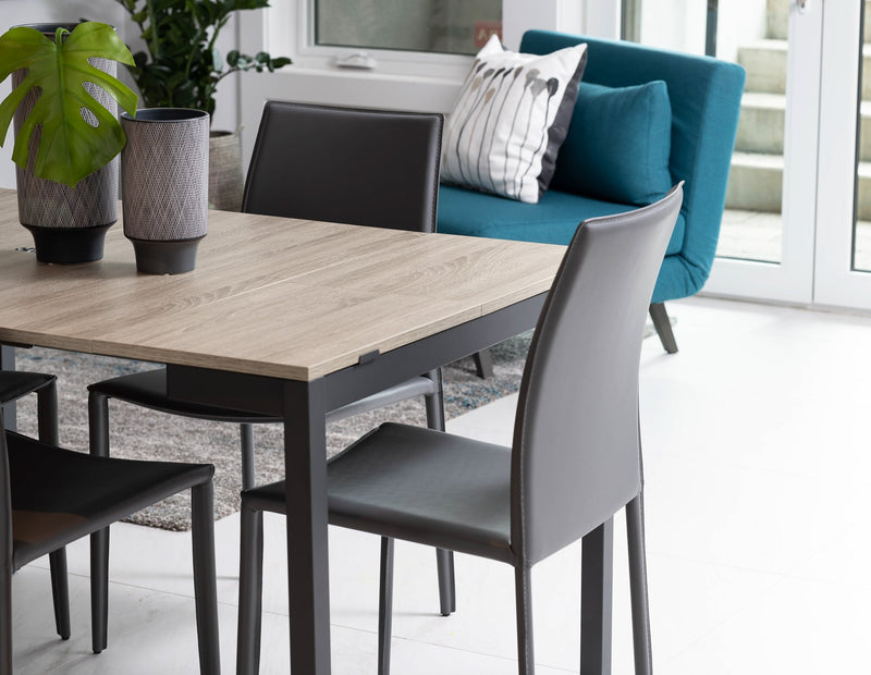 Spaze Furniture Functional table multi-purpose table