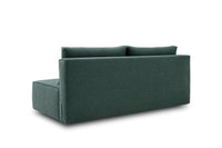 Sofa bed with storage pull out bed Queen sofa bed wall hugger Best sofa bed for small spaces apartment furniture Affordable sofa bed
Modern sleepers