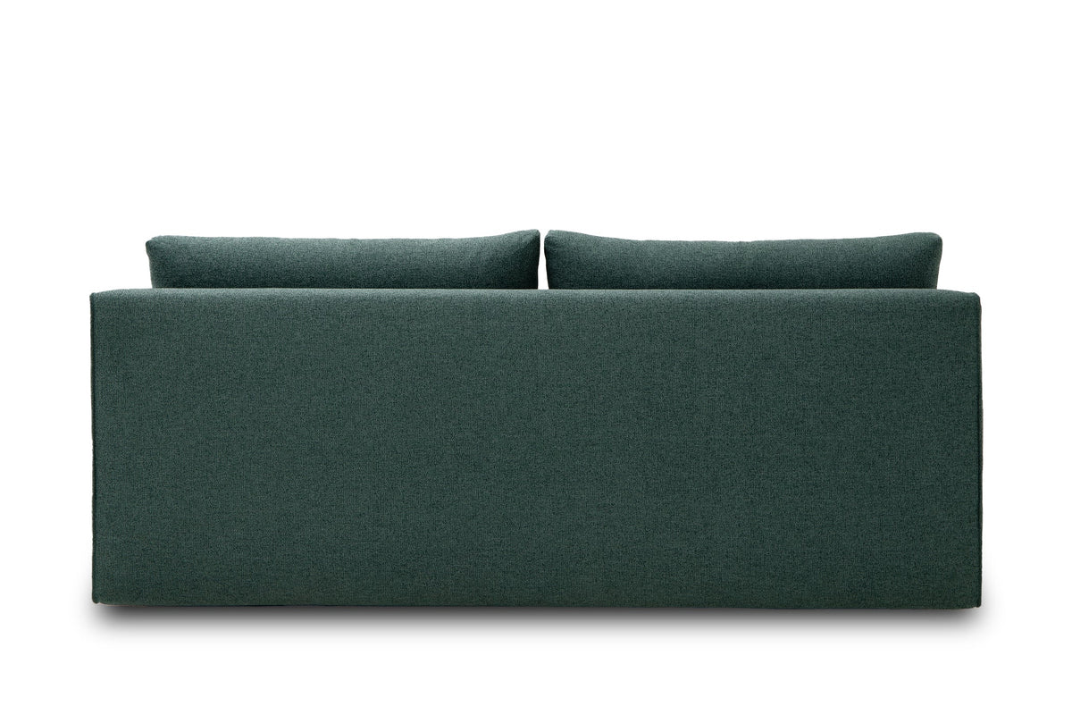 Sofa bed with storage pull out bed Queen sofa bed wall hugger Best sofa bed for small spaces apartment furniture Affordable sofa bed
Modern sleepers