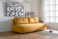 Duncan Sofa Bed With Storage