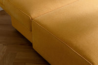 Duncan Sofa Bed With Storage