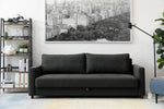 Office sofa bed Modern sofa bed Affordable sofa bed Modern sleepers