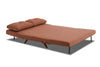 Sofa Beds  modern  comfortable  small spaces multi-functional Spaze Furniture Full-sized bed