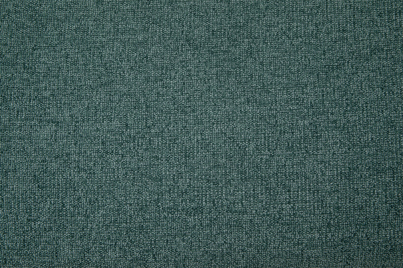 Emerald Green Fabric Napa Sofa Bed Spaze Furniture Loveseat Sofa Beds