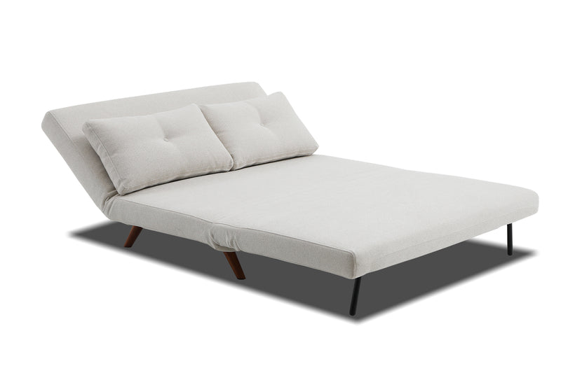 Full size sofa bed Best pull out couch Small sofa bed Armless sleeper sofa loveseat sleeper sofa