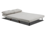 Full size sofa bed pull out bed apartment furniture Office sofa bed Modern sofa bed Affordable sofa bed