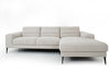 Newport Sectional Sofa - Right Hand