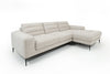 Newport Sectional Sofa - Right Hand