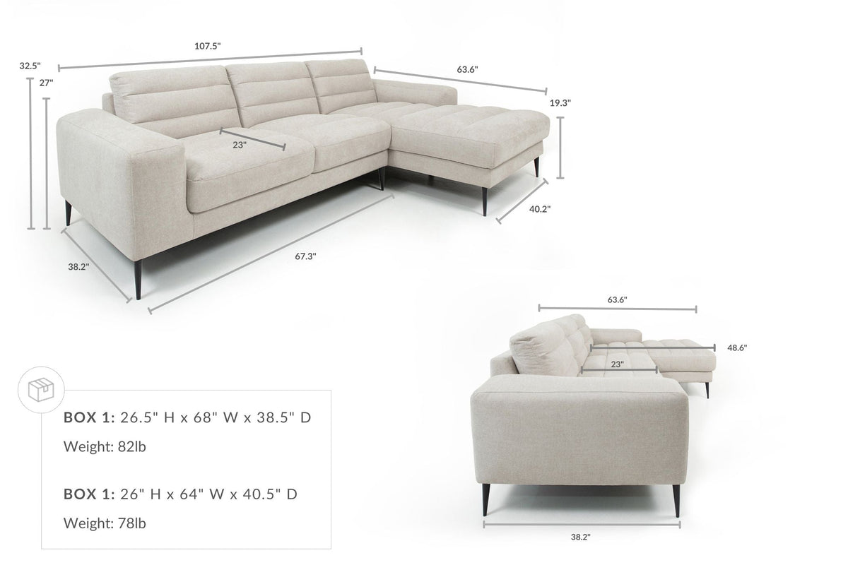 Living Room Furniture Modern Living Sofa Couch Comfortable Apartment Furniture Seating 