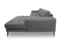 Chaise Sofa Comfortable Living Room Furniture Chaise couch