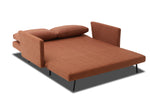 Queen convertible sofa bed  Futon sofa bed Comfortable sofa bed Best pull out couch  Office sofa bed Modern sofa bed