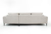 Newport Sectional Sofa - Right Hand