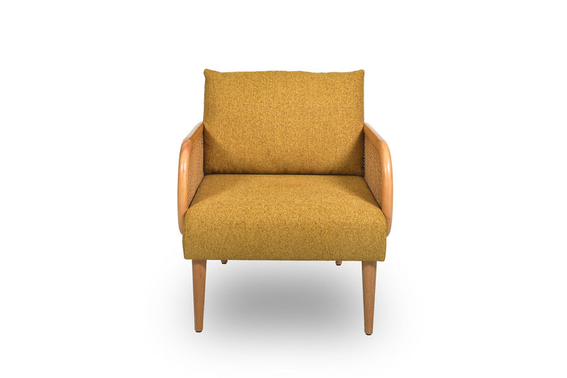 Bella Accent Chair