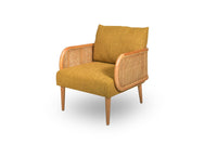 Bella Accent Chair