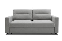 Sidney 2 Seat Sofa Bed