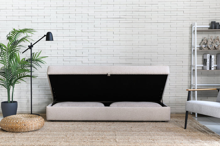 sofa bed with storage Sofa Beds for small spaces  Best sofa bed for small spaces Office sofa bed Modern sofa bed