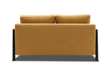 Sofa Beds  modern  comfortable  small spaces sofa bed queen condo furniture Functional Furniture 