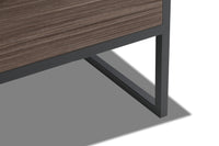 Spaze Furniture Apollo Coffee & Dining Table expandable coffee table with storage