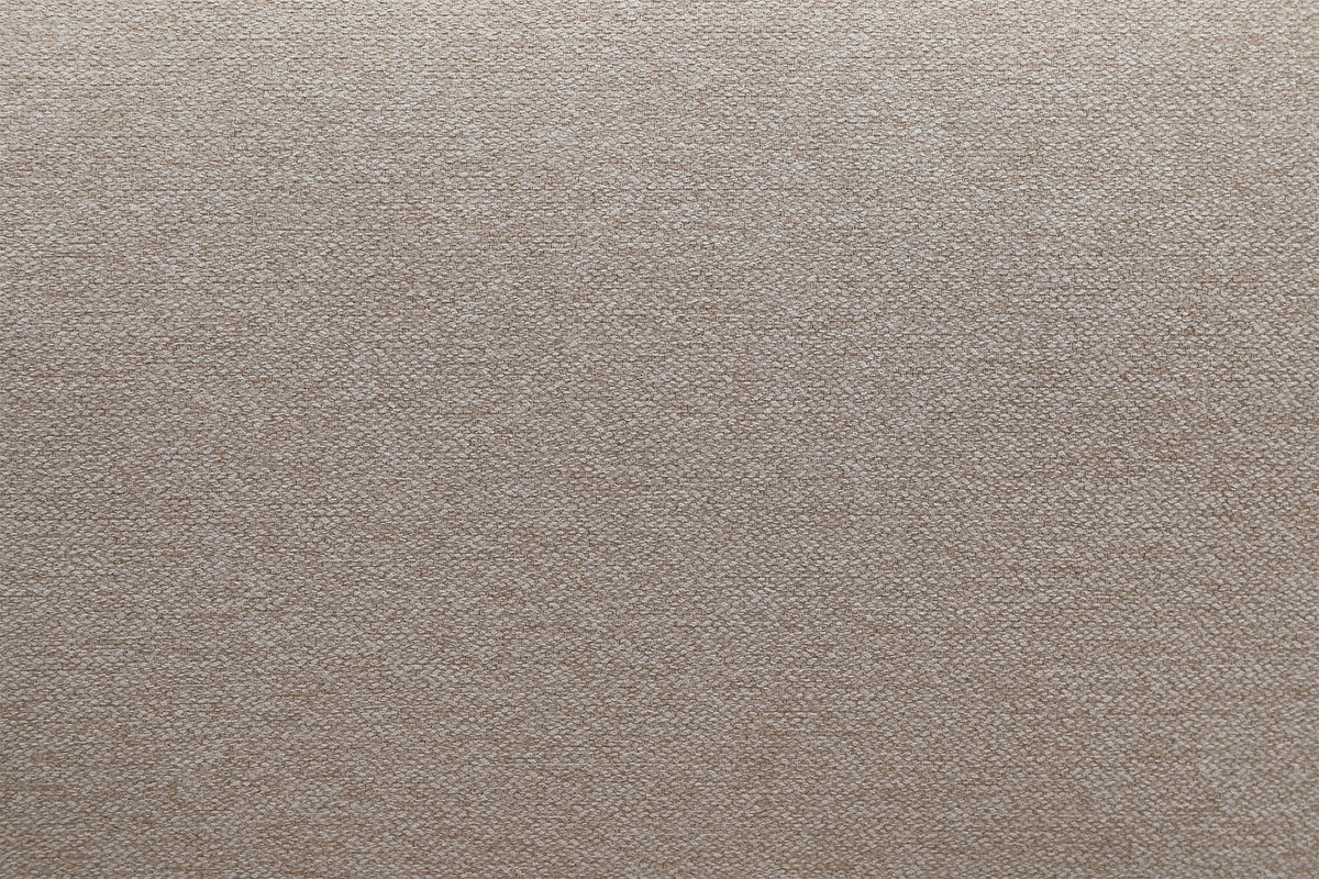 Light Beige fabric