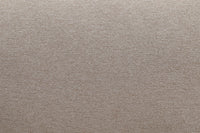 Light Beige fabric