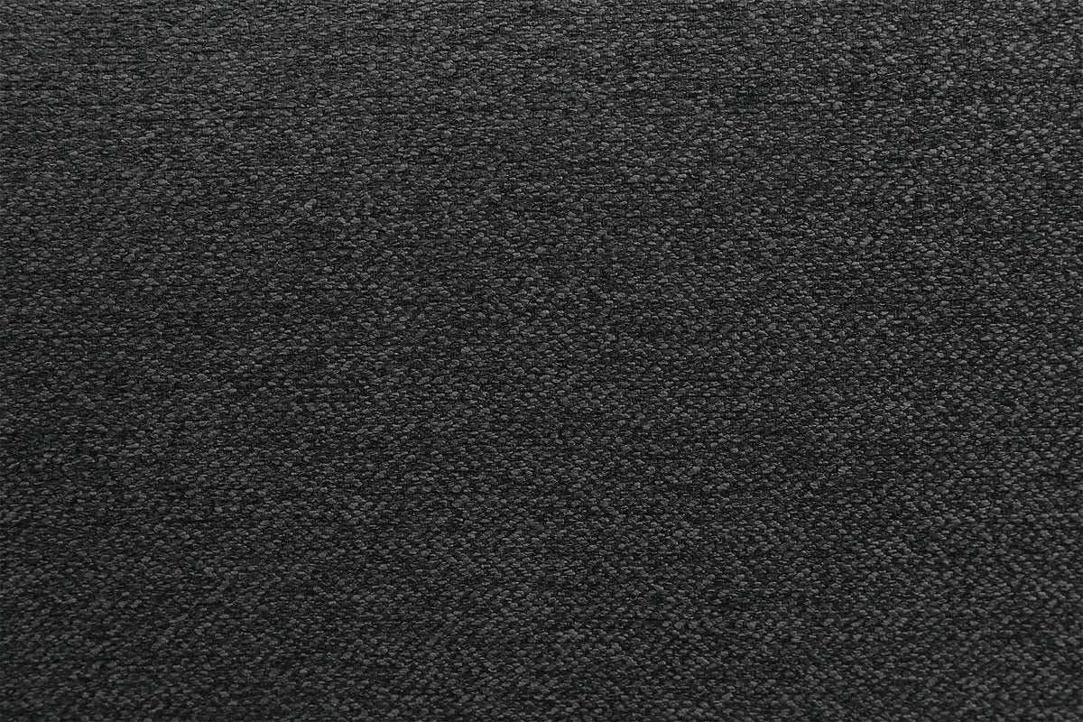 Grey Fog Fabric