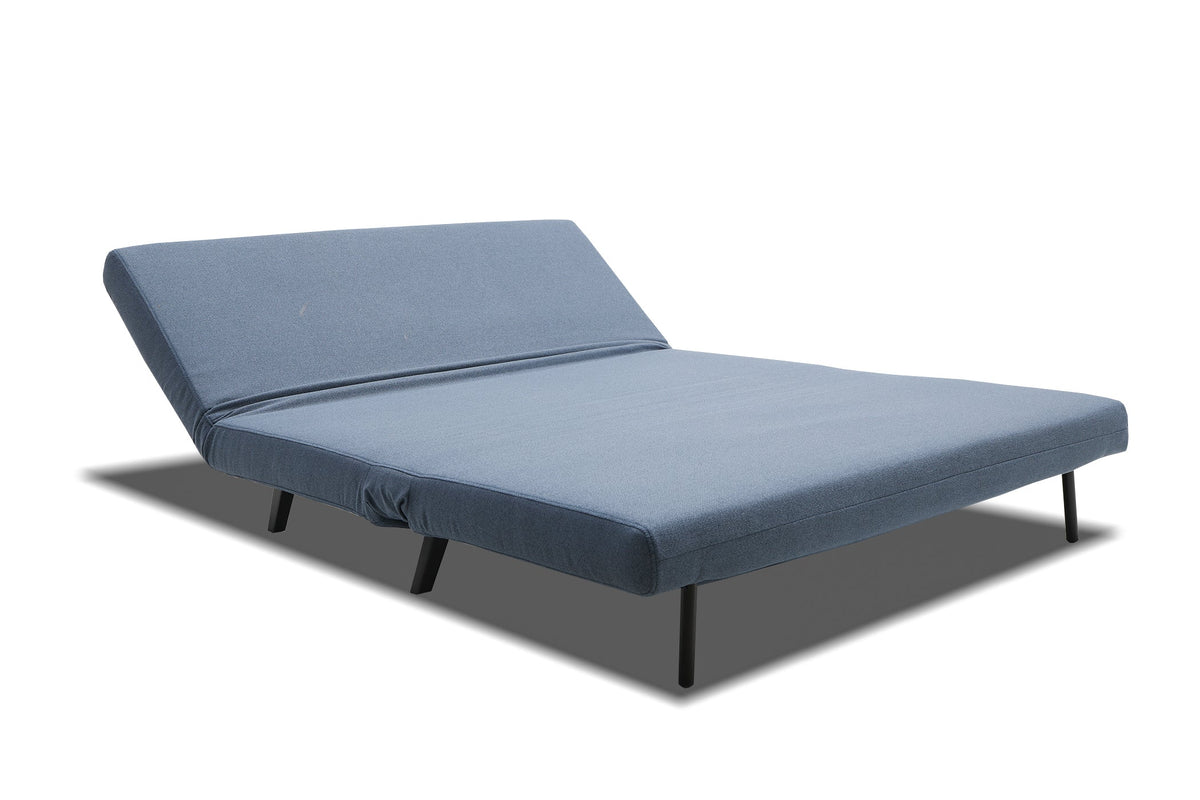 Futon sofa bed Comfortable sofa bed Best pull out couch  sleeper sofa with chaise loveseat sleeper sofa