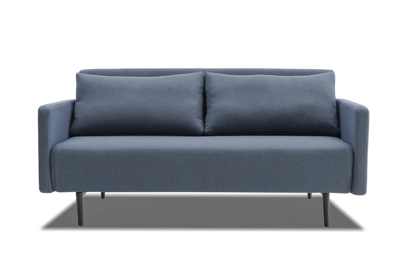 Oslo Sofa Bed